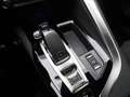 Peugeot 3008 1.6 PureTech 180 PK Automaat GT-Line | PANO | 360° Zwart - thumbnail 24