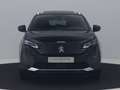 Peugeot 3008 1.6 PureTech 180 PK Automaat GT-Line | PANO | 360° Zwart - thumbnail 13