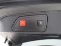 Peugeot 3008 1.6 PureTech 180 PK Automaat GT-Line | PANO | 360° Zwart - thumbnail 29