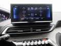 Peugeot 3008 1.6 PureTech 180 PK Automaat GT-Line | PANO | 360° Zwart - thumbnail 17