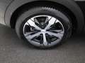 Peugeot 3008 1.6 PureTech 180 PK Automaat GT-Line | PANO | 360° Zwart - thumbnail 27