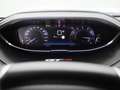 Peugeot 3008 1.6 PureTech 180 PK Automaat GT-Line | PANO | 360° Zwart - thumbnail 6