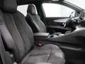 Peugeot 3008 1.6 PureTech 180 PK Automaat GT-Line | PANO | 360° Zwart - thumbnail 8