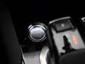 Peugeot 3008 1.6 PureTech 180 PK Automaat GT-Line | PANO | 360° Zwart - thumbnail 15