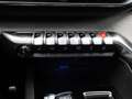 Peugeot 3008 1.6 PureTech 180 PK Automaat GT-Line | PANO | 360° Zwart - thumbnail 25