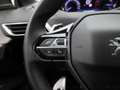Peugeot 3008 1.6 PureTech 180 PK Automaat GT-Line | PANO | 360° Zwart - thumbnail 19