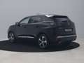 Peugeot 3008 1.6 PureTech 180 PK Automaat GT-Line | PANO | 360° Zwart - thumbnail 4