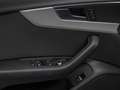 Audi A4 35 TFSI ADVANCED St.HEIZ LED NAVI PRIVA Bleu - thumbnail 10