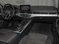 Audi A4 35 TFSI ADVANCED St.HEIZ LED NAVI PRIVA Blu/Azzurro - thumbnail 5