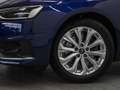Audi A4 35 TFSI ADVANCED St.HEIZ LED NAVI PRIVA Bleu - thumbnail 7