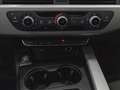 Audi A4 35 TFSI ADVANCED St.HEIZ LED NAVI PRIVA Bleu - thumbnail 12
