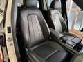 Mercedes-Benz GLB 200 auto 7 posti Bianco - thumbnail 14