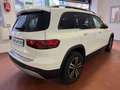 Mercedes-Benz GLB 200 auto 7 posti Bianco - thumbnail 4