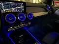 Mercedes-Benz GLB 200 auto 7 posti Bianco - thumbnail 10