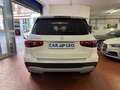 Mercedes-Benz GLB 200 auto 7 posti Bianco - thumbnail 6