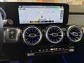 Mercedes-Benz GLB 200 auto 7 posti Bianco - thumbnail 15