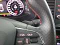 SEAT Leon ST 2.0 TDI FR Aut LED RADAR R-CAM SITZHZG Schwarz - thumbnail 20