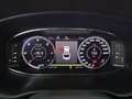 SEAT Leon ST 2.0 TDI FR Aut LED RADAR R-CAM SITZHZG Schwarz - thumbnail 18