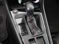 SEAT Leon ST 2.0 TDI FR Aut LED RADAR R-CAM SITZHZG Schwarz - thumbnail 17