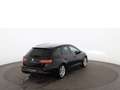 SEAT Leon ST 2.0 TDI FR Aut LED RADAR R-CAM SITZHZG Schwarz - thumbnail 4