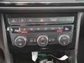 SEAT Leon ST 2.0 TDI FR Aut LED RADAR R-CAM SITZHZG Schwarz - thumbnail 16