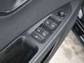 SEAT Leon ST 2.0 TDI FR Aut LED RADAR R-CAM SITZHZG Schwarz - thumbnail 24