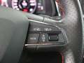 SEAT Leon ST 2.0 TDI FR Aut LED RADAR R-CAM SITZHZG Schwarz - thumbnail 19