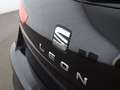 SEAT Leon ST 2.0 TDI FR Aut LED RADAR R-CAM SITZHZG Schwarz - thumbnail 8