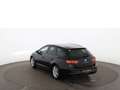 SEAT Leon ST 2.0 TDI FR Aut LED RADAR R-CAM SITZHZG Schwarz - thumbnail 5