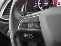 SEAT Leon ST 2.0 TDI FR Aut LED RADAR R-CAM SITZHZG Schwarz - thumbnail 21