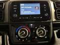 Peugeot Boxer 330 2.2 BlueHDi 120 S&S PM-TN Furgone Bianco - thumbnail 18