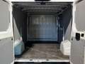 Peugeot Boxer 330 2.2 BlueHDi 120 S&S PM-TN Furgone Bianco - thumbnail 7