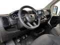 Peugeot Boxer 330 2.2 BlueHDi 120 S&S PM-TN Furgone Bianco - thumbnail 11