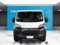 Peugeot Boxer 330 2.2 BlueHDi 120 S&S PM-TN Furgone Bianco - thumbnail 2