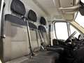 Peugeot Boxer 330 2.2 BlueHDi 120 S&S PM-TN Furgone Bianco - thumbnail 16