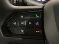 Peugeot Boxer 330 2.2 BlueHDi 120 S&S PM-TN Furgone Bianco - thumbnail 20