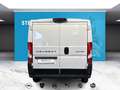 Peugeot Boxer 330 2.2 BlueHDi 120 S&S PM-TN Furgone Bianco - thumbnail 6