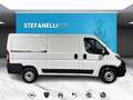 Peugeot Boxer 330 2.2 BlueHDi 120 S&S PM-TN Furgone Bianco - thumbnail 3