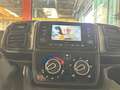 Peugeot Boxer 330 2.2 BlueHDi 120 S&S PM-TN Furgone Bianco - thumbnail 17