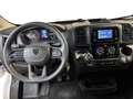 Peugeot Boxer 330 2.2 BlueHDi 120 S&S PM-TN Furgone Bianco - thumbnail 13