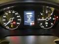 Peugeot Boxer 330 2.2 BlueHDi 120 S&S PM-TN Furgone Bianco - thumbnail 12