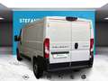 Peugeot Boxer 330 2.2 BlueHDi 120 S&S PM-TN Furgone Bianco - thumbnail 5