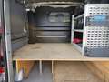 Citroen Jumpy DK 1.6 Hdi Doppelkabine Silber - thumbnail 15