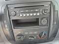 Citroen Jumpy DK 1.6 Hdi Doppelkabine Silber - thumbnail 11