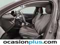Peugeot 208 1.2 Puretech S&S Allure 100 Gris - thumbnail 10
