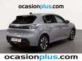 Peugeot 208 1.2 Puretech S&S Allure 100 Gris - thumbnail 4
