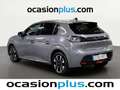 Peugeot 208 1.2 Puretech S&S Allure 100 Gris - thumbnail 3