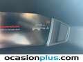 Peugeot 208 1.2 Puretech S&S Allure 100 Gris - thumbnail 9