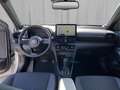 Toyota Yaris Cross 1,5 l Hybrid Active Drive Blanc - thumbnail 8