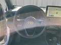 Toyota Yaris Cross 1,5 l Hybrid Active Drive Blanc - thumbnail 9